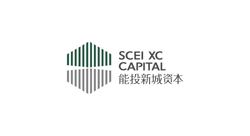 湘乡市VI设计公司：专业赋能城市与企业品牌升级