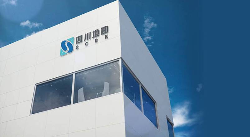 湘乡市VI设计：城市品牌崛起的核心引擎